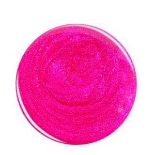 Jessica Silk Sari Nagellak (Jessica Silk Sari Nagellak)