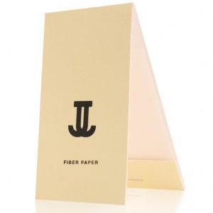 Jessica Fiber paper (Jessica Fiber paper)