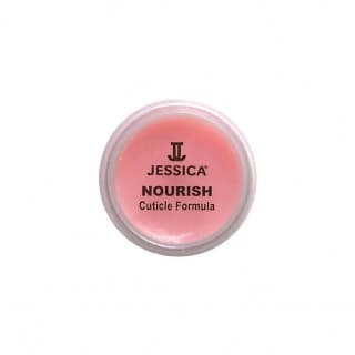 Jessica Nourish (Jessica Nourish - 113 g / 4 oz)