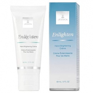 Jessica Enlighten Hand Brightening Cream (Jessica Enlighten Hand Brightening Cream)