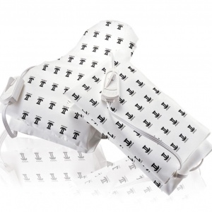 Jessica Thermal Hand Mittens (Jessica Thermal Hand Mittens)