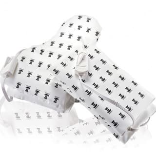Jessica Thermal Pedicure Booties (Jessica Thermal Pedicure Booties)