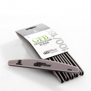 Jessica Gentle Foam Buffer (Jessica Gentle Foam Buffer)