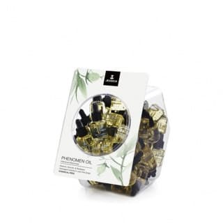 Jessica Mini Phenomen Oil Bucket - 48 stuks (Jessica Mini Phenomen Oil Bucket - 48 stuks)