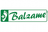 Balzame