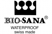 Biosana