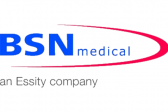 BSN
