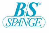 BS spange