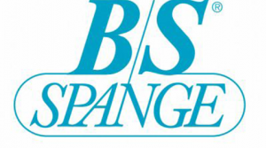 BS spange