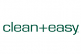 Clean & Easy