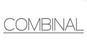 Combinal