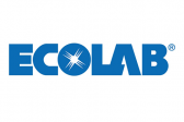 Ecolab