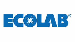 Ecolab