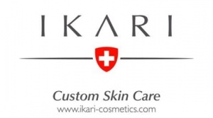 Ikari skin experts