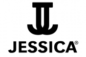 Jessica cosmetics
