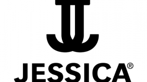 Jessica cosmetics