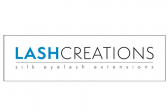Lash Creations