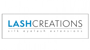 Lash Creations