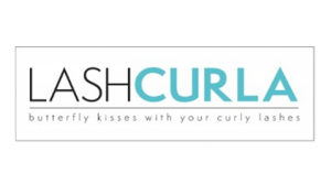 Lashcurla