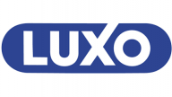 Luxo
