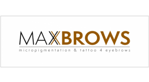 Maxbrows