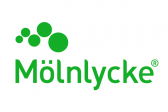 Mölnlycke Health Care