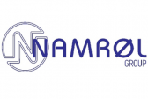 NAMROL