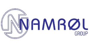NAMROL