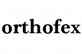 Orthofex