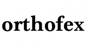 Orthofex