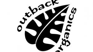 Outback Organics