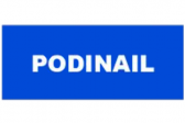 Podinial