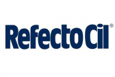 Refectocil
