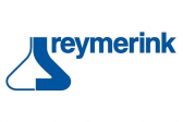 Reymerink