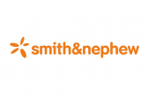 Smith & Nephew