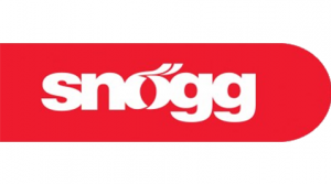 Snogg