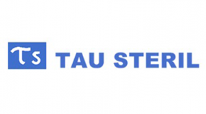 Tau Steril