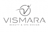 Vismara