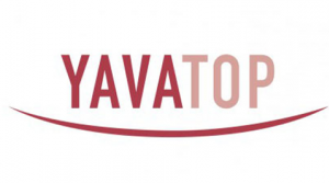 Yavatop
