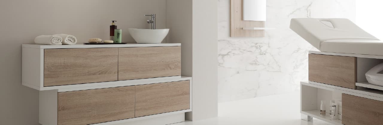 Wat is belangrijker : schoonheid of functionaliteit?