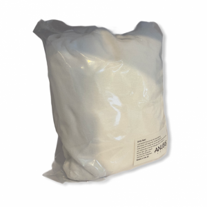 Badstof hoes behandelstoelen en banken (Badstof Hoes Munchen Olympic 4)