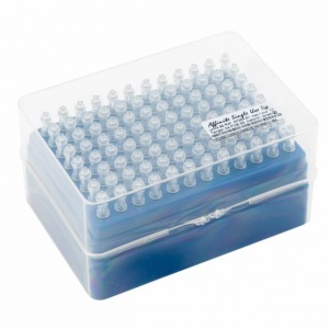 tips infusion (tips infusion 96 stuks)