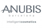 Anubis Cosmetics Barcelona