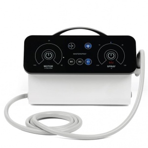 Pedicure motor Masterspray Touch (Pedicure motor Masterspray Touch - NBX)