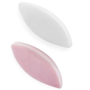 Sponge Block - Oval X 3 (Sponge Block - Oval X 3)