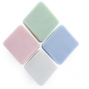 Sponge Block - Rubis X 5 (Sponge Block - Rubis X 4)