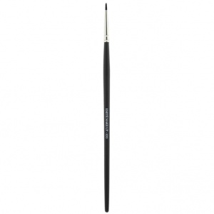 Eye liner brush 100 (Eye liner brush 100)