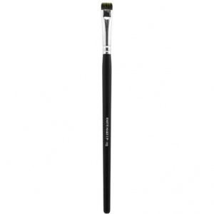 Flat line brush 123 (Flat line bush)