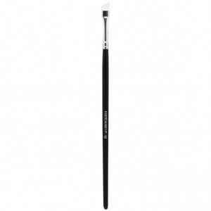 Angular brow brush 131 (Angular brow brush 131)