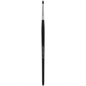 Detail brush 140 (Detail brush 140)